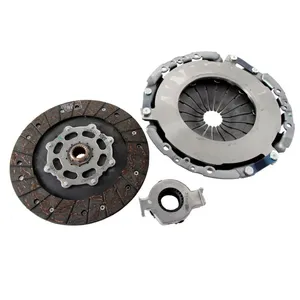 Kit d'embrayage VALEO 826525 pas cher