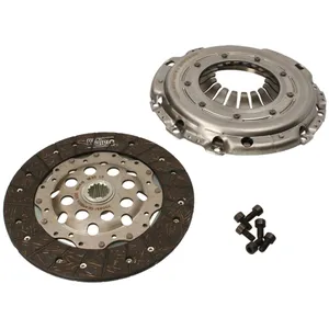 Kit d'embrayage VALEO 826536 pas cher