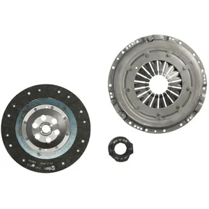 Kit d'embrayage VALEO 826488 pas cher