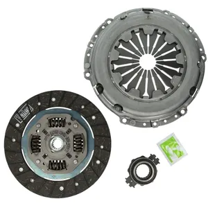 Kit d'embrayage VALEO 826413 pas cher