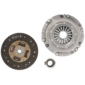 Kit d'embrayage VALEO 826478 pas cher