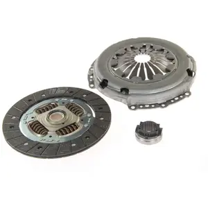 Kit d'embrayage VALEO 826339 pas cher