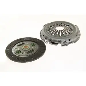 Kit d'embrayage VALEO 826207 pas cher