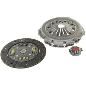 Kit d'embrayage VALEO 826321 pas cher