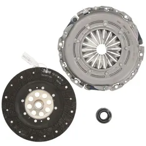 Kit d'embrayage VALEO 826315 pas cher