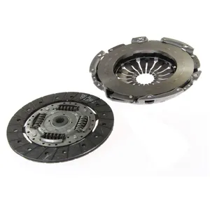 Kit d'embrayage VALEO 826055 pas cher