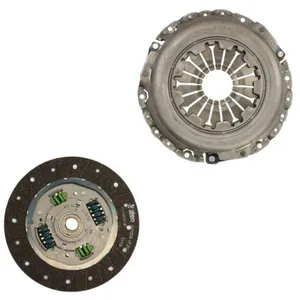 Kit d'embrayage VALEO 826034 pas cher
