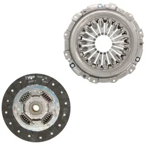 Kit d'embrayage VALEO 826553 pas cher