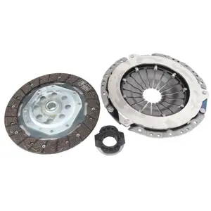 VALEO 826473 Kit d'embrayage pas cher