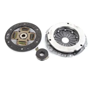 Kit d'embrayage VALEO 801454 pas cher