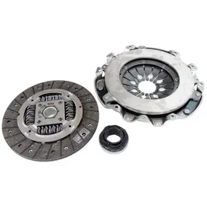 Kit d'embrayage VALEO 821103 pas cher