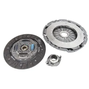 Kit d'embrayage VALEO 821359 pas cher