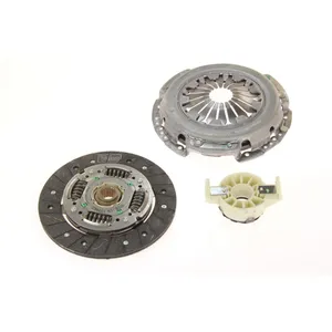 Kit d'embrayage VALEO 821362 pas cher