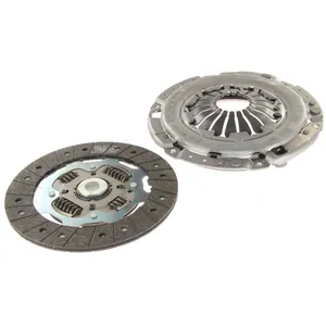 Kit d'embrayage VALEO 821306 pas cher