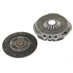Kit d'embrayage VALEO 821322 pas cher