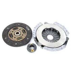 Kit d'embrayage VALEO 826358 pas cher