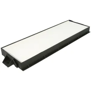 Filtre d'habitacle (filtre à pollen) FILTRON K1064 pas cher