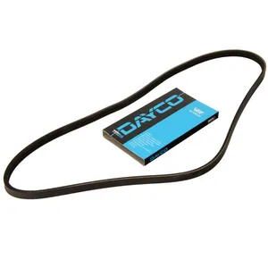 Courroie trapézoïdale à nervures DAYCO 3PK905 pas cher