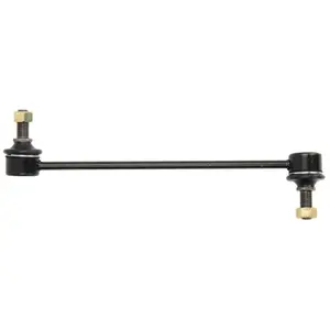 Barre/tige (stabilisateur) KOREA J60514 pas cher