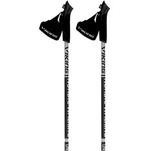 Comparateur de prix : Viking Bâtons Lite Pro