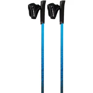 Comparateur de prix : Viking Bâtons Pro-trainer
