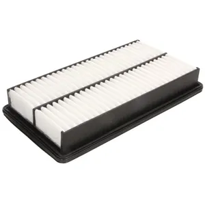 Filtre à air JC PREMIUM B23040PR pas cher