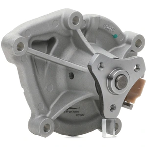 Pompe à eau KRAFT 1505916 pas cher