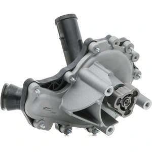 Pompe à eau KRAFT 1503227 pas cher