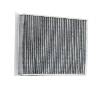 Filtre d'habitacle KRAFT 1736330 pas cher