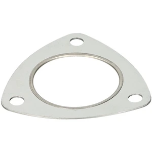 Kraft Automotive 0522510 Joint d'étanchéité, tuyau d'échappement pas cher