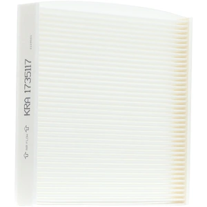 Filtre d'habitacle KRAFT 1735117 pas cher