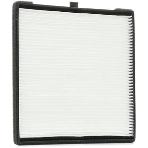 Filtre d'habitacle KRAFT 1738803 pas cher
