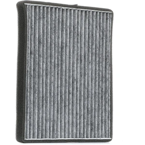 Filtre d'habitacle KRAFT 1733745 pas cher