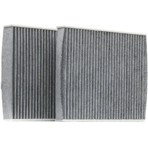 Filtre d'habitacle KRAFT 1732535Vendu parpiecesauto.fr