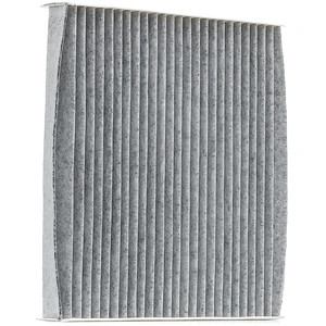 KRAFT AUTOMOTIVE Filtre (air intérieur) 1735112 pas cher