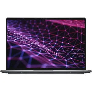 Dell Latitude 9430 14" Core i5 1.6 GHz - SSD 512 Go - 32 Go QWERTY - S... pas cher