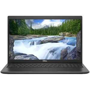 Dell Latitude 3520 15" Core i5 2.4 GHz - SSD 256 Go - 8 Go QWERTY - Su... pas cher
