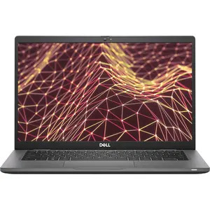 Dell Latitude 7330 13" Core i5 1.6 GHz - SSD 256 Go - 16 Go QWERTY - S... pas cher