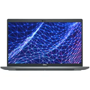 Dell Latitude 5530 15" Core i5 1.6 GHz - SSD 512 Go - 16 Go QWERTY - S... pas cher