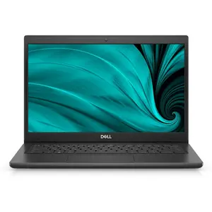 Dell Latitude 3420 14" Core i5 2.4 GHz - SSD 256 Go - 8 Go QWERTY - Su... pas cher