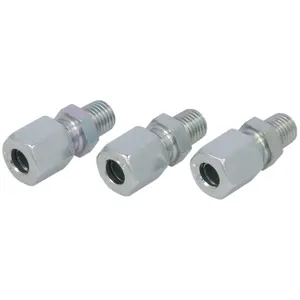 Raccord, circuit de lubrification SKF LL/406-433 pas cher