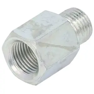 Raccord, circuit de lubrification SKF LL/406-004KVendu parmotointegrator