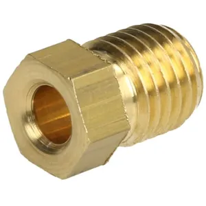 Raccord, circuit de lubrification SKF LL/404-612-MS pas cher