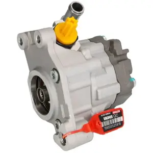 Pompe hydraulique, direction LAUBER 55.9966 pas cher