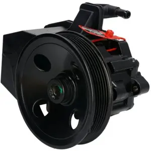 Pompe hydraulique, direction LAUBER 55.2901 pas cher