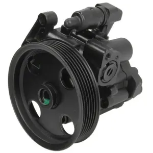 Pompe hydraulique, direction LAUBER 55.9928 pas cher