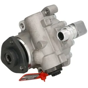 Pompe hydraulique, direction LAUBER 55.9930 pas cher