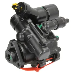 Pompe hydraulique, direction LAUBER 55.9923 pas cher