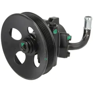 Pompe hydraulique, direction LAUBER 55.9933 pas cher