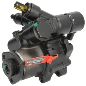 Pompe hydraulique, direction LAUBER 55.9939 pas cher